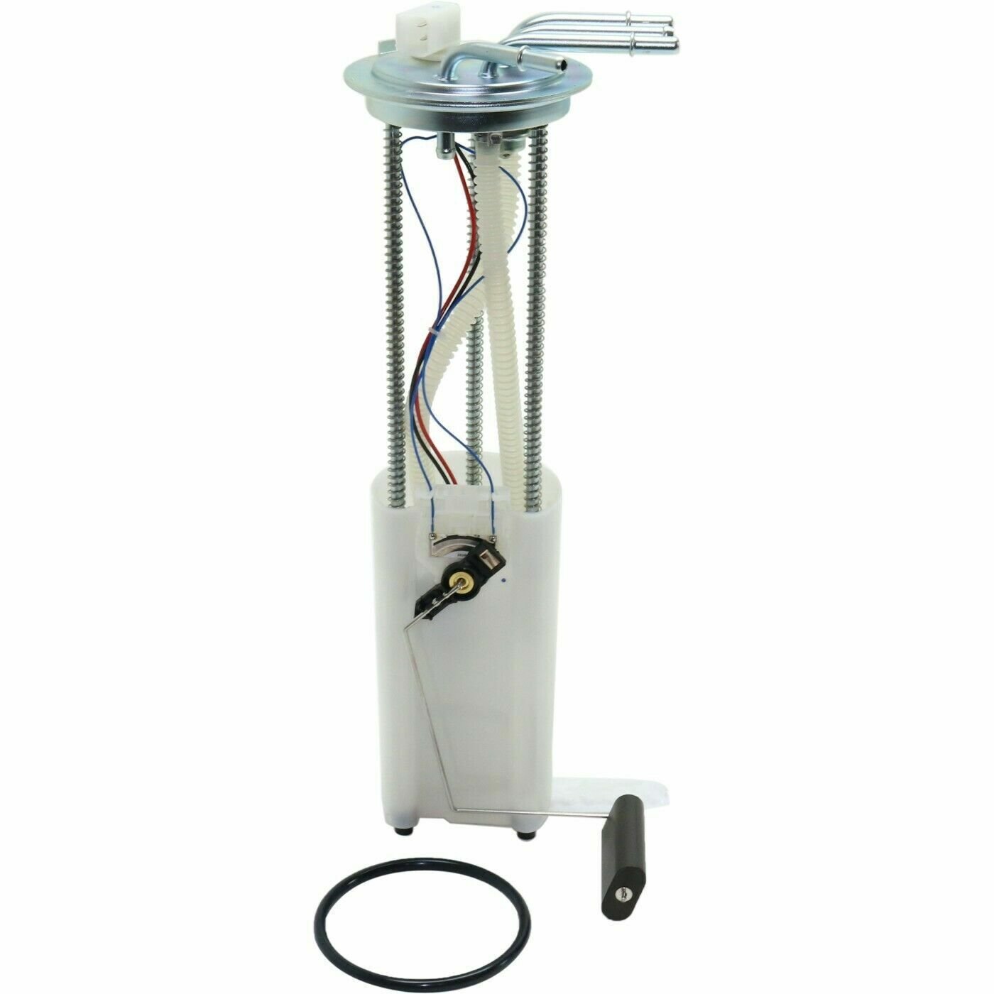 NEW Electric Fuel Pump for 2003-2005 GM C6500 & C7500 Topkick / Kodiak
