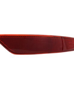 Rear Bumper Reflector 5K0945106G passenger right side for Volkswagen Golf