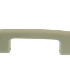 Front Grab Handle AE5Z5431407AB left side for 2007-2012 Lincoln MKZ Base