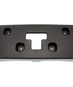 New Front License Plate Bracket 42349818 for 2017-2022 Buick Encore