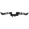 Radiator Support Cover GM1207107 25765115 for 2006-2011 Buick Lucerne CX, CXL