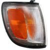 Corner Light 8161035310 right side for 1996 Toyota 4Runner Base, Limited, SR5