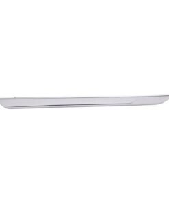 Rear Bumper Trim JB5Z17C830CB left side for 2018-2019 ford Explorer Platinum