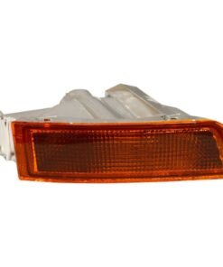 Front Turn Signal Light right side for 1995-1997 Toyota Avalon XL, XLS