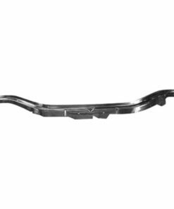 Sherman 087-49AQU Radiator Support upper for 2005-2010 Jeep Grand Cherokee