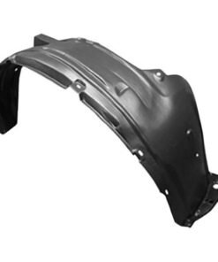Sherman 2927A-24-2 Fender Liner front right side for 2007-2014 Honda CR-V