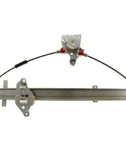 Front Window Regulator 740908 left side for 1996-2004 Nissan Pathfinder