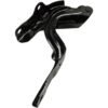 New Hood Hinges left side for 2018-2021 Hyundai Accent Limited, SE, SEL Sedan