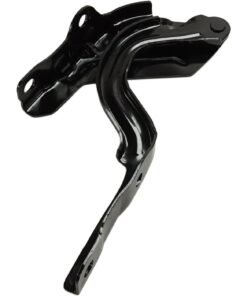 New Hood Hinges left side for 2018-2021 Hyundai Accent Limited, SE, SEL Sedan