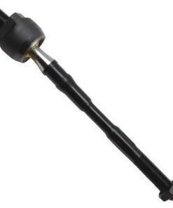 New Beck Arnley 101-7680 Tie Rod End front for 2009-2014 Nissan Maxima