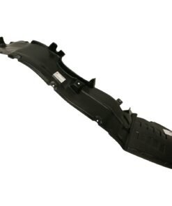 New Front Fender Liner plastic right side for 2004-2005 Mitsubishi Endeavor
