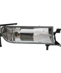 New Front Fog Light right side for 2000-2005 Cadillac DeVille Base, DHS, DTS