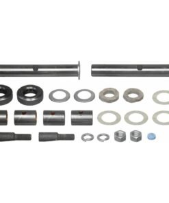 Moog 8350B Front King Pin Bolt Set Kit for 1948-1952 Ford F1/F2/F3