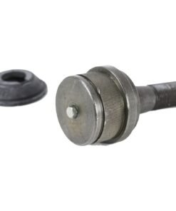 Moog K80026 Front Ball Joint left right for 99-19 Ford F-250 Super Duty XL 4WD