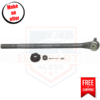 Moog EV800909 Front Tie Rod End left right side for 2011-2017 Honda Odyssey