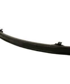 New Bumper Reinforcement front steel primed for 99-04 Honda Odyssey EX LX