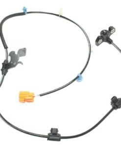 New Rear Abs Speed Sensors right side for 1998-2001 Honda CR-V EX, LX