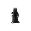 Sherman Front Bumper Mounting Bracket right side for 17-22 Honda CR-V