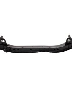 Radiator Support CH1225226 lower crossmember for 2007-2012 Dodge Caliber SE, SXT
