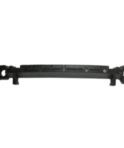 Front Bumper Absorber TO1070207C 526140R070 CAPA for 2016-2018 Toyota RAV4