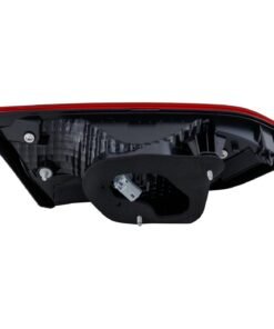 Tail Light 8158006880 TO2803159C Halogen Right Side for 2021-2022 Toyota Camry