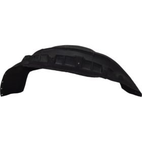Rear Wheelhouse Inner Fender GM1763105 right side for 2015-2020 Chevrolet Tahoe
