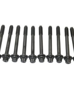 Engine Cylinder Head Bolt for 01-04 Sebring Chrysler LX & 04-05 Sebring Base