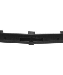 Sherman 2920-84A-0 Front Bumper Absorber for 1999-2004 Honda Odyssey