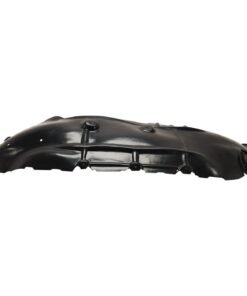 Front Fender Liners GM1249319 right side for 2021 Chevrolet Colorado ZR2