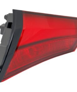 Tail Light TO2804150 LED w/o bulbs Lower Left Side for 2019-2022 Toyota Prius