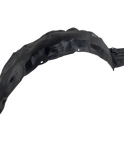 Front Fender Liner 5387521060 SC1249104C CAPA Right Side for 2005-2010 Scion tC