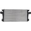 Intercooler GM3012105 20979494 for 2013-2015 Chevrolet Malibu