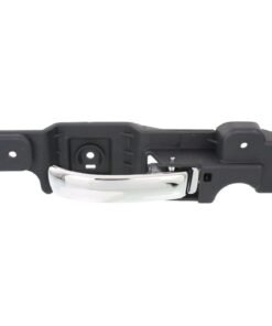 Front Interior Door Handle 1MV561DVAA right side for 2008-2014 Dodge Challenger