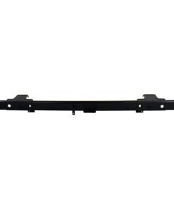 Radiator Support FO1225224C CAPA lower for 2015-2017 Lincoln Navigator