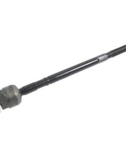 Moog EV473 Tie Rod End front left right side for 1998-2004 Subaru Legacy