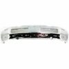 Front Chrome Steel Bumper for 94-2001 Dodge Ram 1500 94-2002 Ram 2500