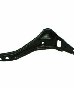 Sherman 8127-99B-2 Grille Bracket right side for 2007-2009 Toyota Tundra