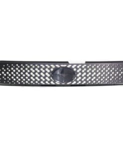 Grille Assembly 5310112B10 textured black plastic for 2008-2010 Scion xB