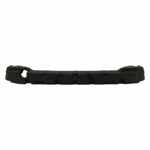 Sherman KISOUL20-84A-0 Front Bumper Absorber for 2020-2022 Kia Soul