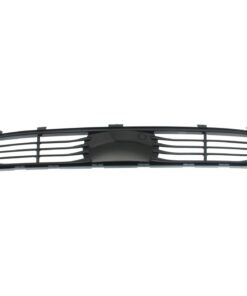 Bumper Grille BM1036178 51117358784 front face bar for 16-18 BMW 7-SERIES
