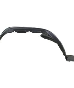 New Front Splash Shield 5387535130 right side for 2010-2013 Toyota 4Runner
