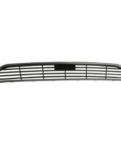 68236971AA New Bumper Face Bar Grilles Lower for Chrysler 300 2011-2014