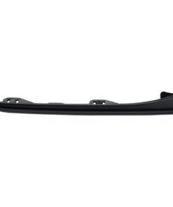 Front Bumper Trim VW1047116 Lower Right Side for 2020-2021 Volkswagen Passat