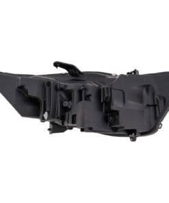 Headlight HO2502203 33150THRA31 LED Left Side for 2021-2023 Honda Odyssey