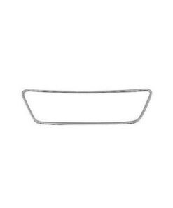 Sherman 2926-98-1 Grille Frame for 2005-2006 Honda CR-V