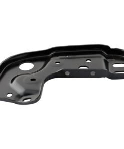 New Rear Bumper Bracket GM1162110 left side lower for 2019-2021 GMC Canyon