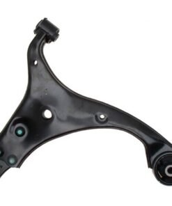 Moog RK641580 Front Control Arm left side for 2007-2010 Hyundai Elantra