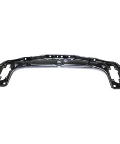 Radiator Support BM1225136 upper for 2012-2018 BMW 320i Base