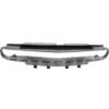 NEW Grille Reinforcement CH1223103 68258750AC for 2015-2017 Dodge Challenger