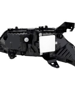 Headlight AC2502132 33150TZ3A61 LED Left Side for 2018-2020 Acura TLX SH-AWD